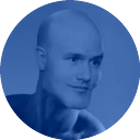 GIGABRIAN icon