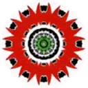 LSD icon