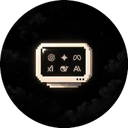 Agency icon