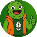 PRICKLE icon