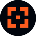 KUPO icon