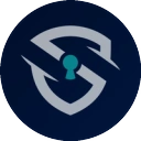 ITAI icon