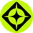 NOXA icon