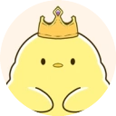 WOMP icon