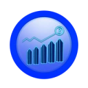 CPXTB icon