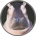 KHAMOO icon