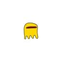 fo icon