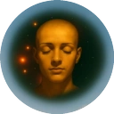 HUM icon