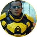 CaptainCZ icon