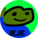 JJ icon
