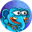 BELE icon