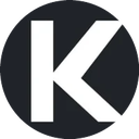 KTALK icon