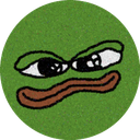 BOME icon