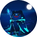 BLUEY icon