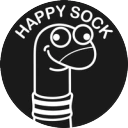 SOCK icon