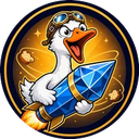 HONK icon