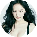 福幂幂 icon
