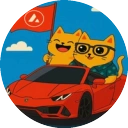 CATRUSSEL icon