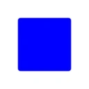 BASE icon