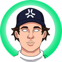 TYAG icon