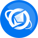 InoETH icon