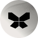EON icon