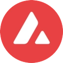 AA icon