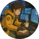 Ghibnb icon