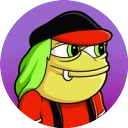 SLIPPY icon