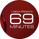 69MINUTES icon