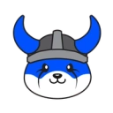 FLOKI icon