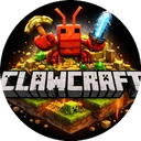 clawcraft icon