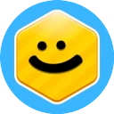 SMILE icon