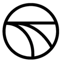 New Limit icon