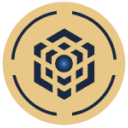 ynBNB icon