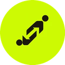RDEX icon