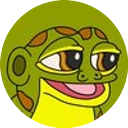 MYSTERY icon
