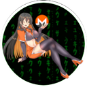 MONEROCHAN icon