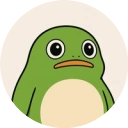 PLEB icon