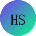 HS icon