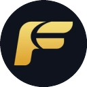 FREE icon