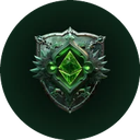 GOBLIN icon