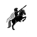 FR icon