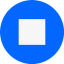 GITBLOCK icon