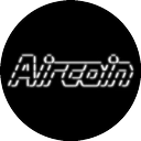 AIRCOIN icon