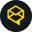 BSM icon