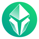 UBDN icon