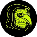 HOODBIRD icon