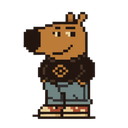 BNBGUY icon