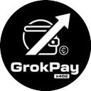 GPAY icon